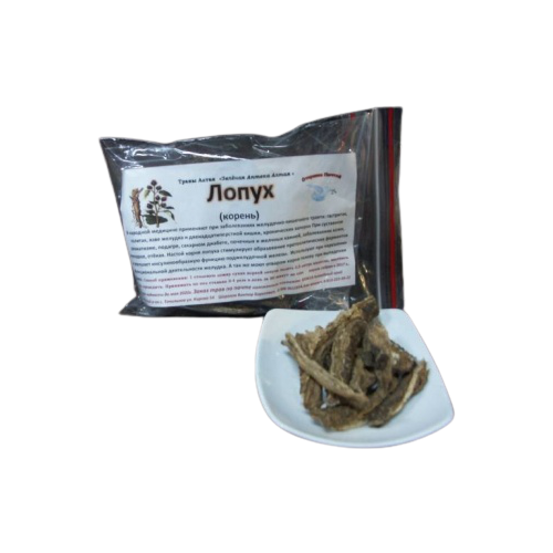 ���� ������ ������� ������ �����, 100 �, ��������, ������ ������