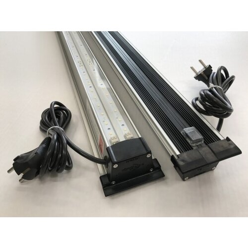      LED Scape Sun Light (70 .)   -     , -  