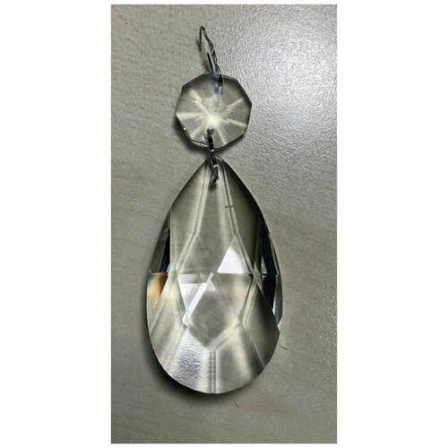 ���� �������� ����������� �������� �������� + ������� 9 ��, 10 ��, ������ ������