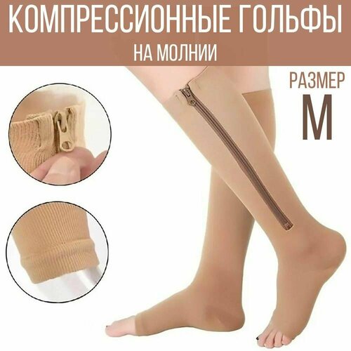 ���� �������������� ������ �������, 1 ����� ����������, 2 ��, ������ M, ������ ������