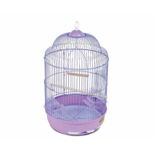 ���� ������ ��� ���� Triol �33� 33*56,5��, ������ ������