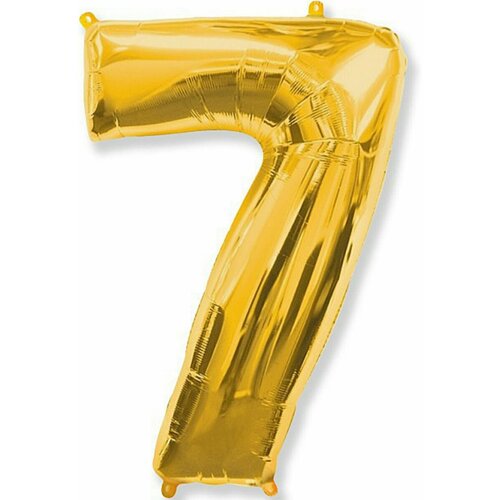 ���� ��������� ��� ����� 7, �������, 102 ��, ������ ������