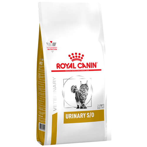      Royal Canin Urinary S/O,    2 .  1500    -     , -  