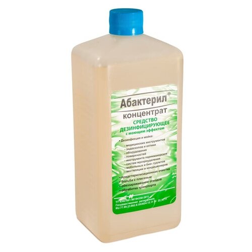 ���� ��������� �������� ��������������� � ������ �������� ��������� (����������), 1000 ��, 1000 �, 5 ��., ��� ������: ��������, ������ ������