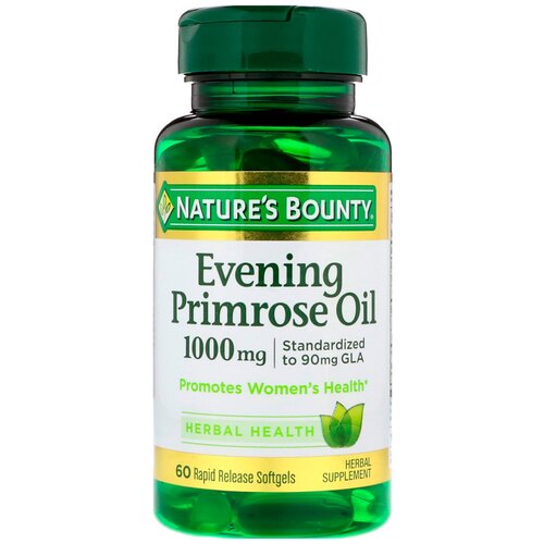 ���� ����� ������� �������� ����., 1000 ��, 140 �, 60 ��., ������ ������