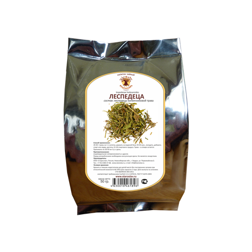 ���� ��������� ����� ��������� �������������, 50 �, ������ ������