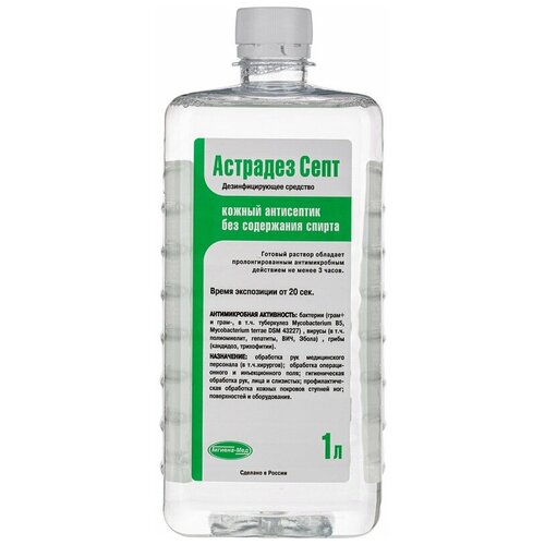 ���� ������� ��� ������ ���������� ��������-����, 1000 ��, 1000 �, ��� ������: ��������, ������ ������