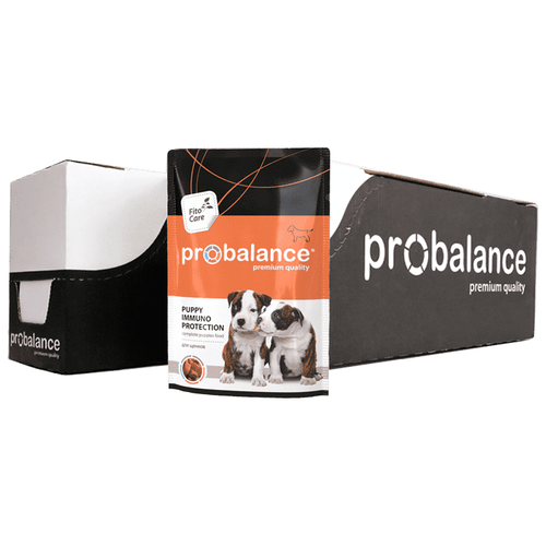      ProBalance Immuno Protection 25 .  85    -     , -,   