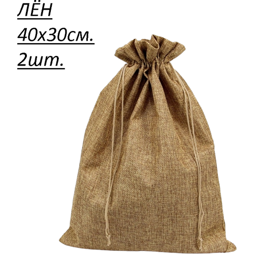 ���� ������� ��� �������� / ��������. ������� 30�40��, ������ ������