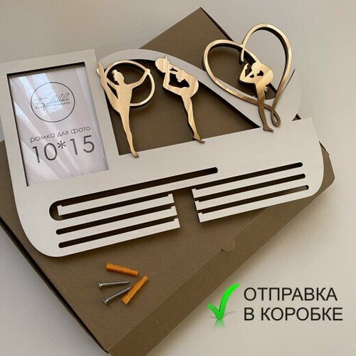 ���� ���������� ��� ���������� � ���������� �����, ������ ������