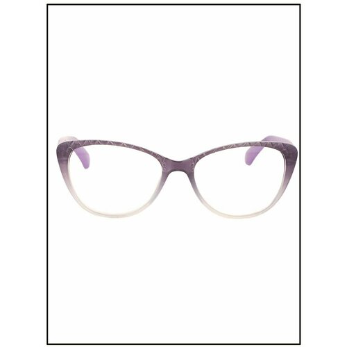 ���� ������� ���� ��� ������ ���������� � ���������� +3.00 ������, ����� ������� ����, �������, �������, ������ ������