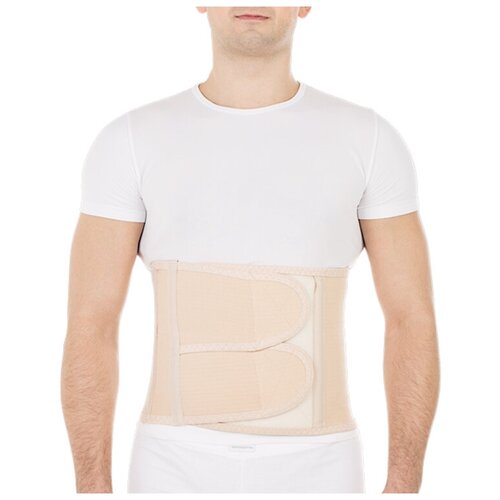 ���� ������ ����������������� ������ �.26.10 (�-1345) ���������, ������ ������