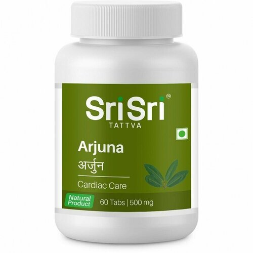       (Arjuna Sri Sri)  ,   , 60  (500)   -     , -  