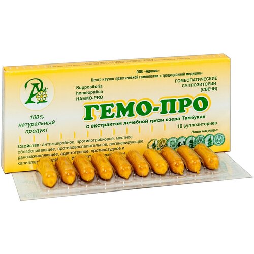 ���� ����� ����-��� � ���������� �������� ����� ����� 