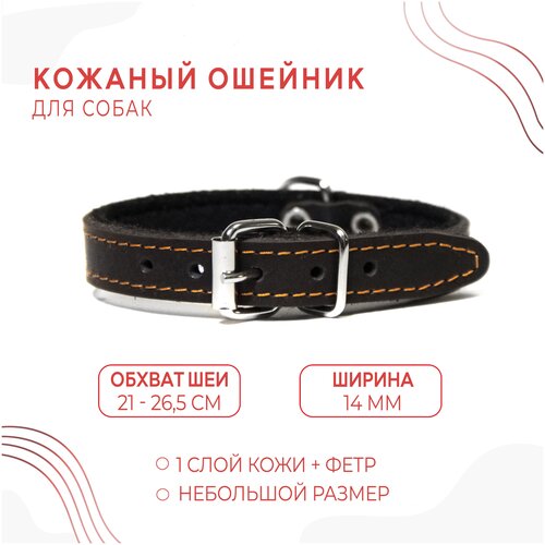 ���� ������� ������� (������ ��� 21-26,5 ��.) �� ����� ��� ��������� ������ � ��������� ����� / ����������, ������ ������