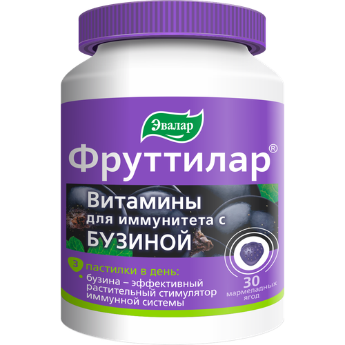 ���� ��������� �������� ��� ���������� ���. ��������, 30 ��., ������ ������