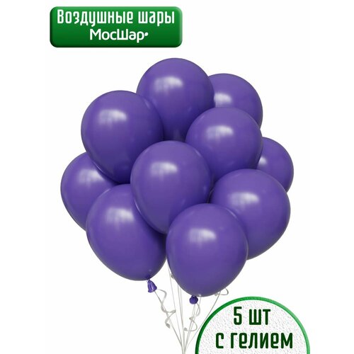 ���� ��������� ��� � ������, ���������� ������ ��� ������� - �������, 5��, ������ ������