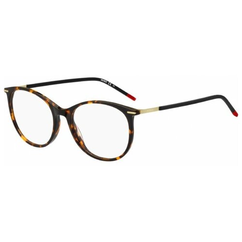   Hugo HG 1238 0UC Red Havana [HUG-1071930UC5317]   -     , -  