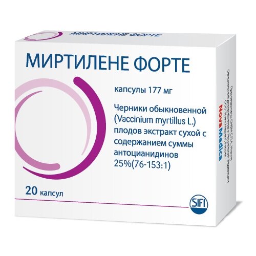 ���� ��������� ����� ����., 177 ��, 20 ��., ������ ������