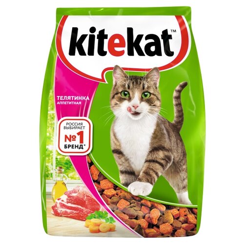      Kitekat  10 .  800    -     , -  