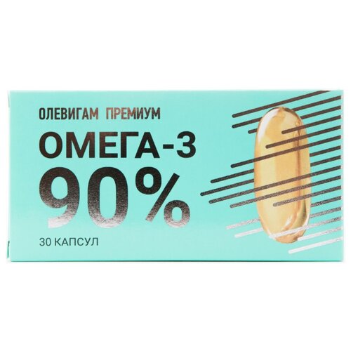 ���� �������� ������� �����-3 90% ����., 30 ��., ������ ������