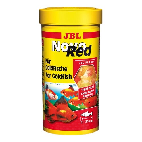      JBL NovoRed, 250 , 45 