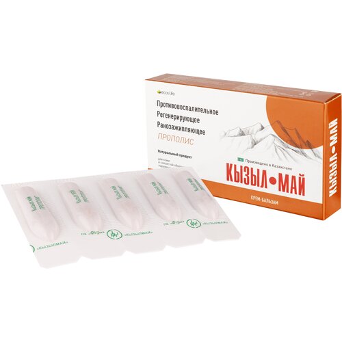 ���� ����� ����� ��� ��������, ������ ������