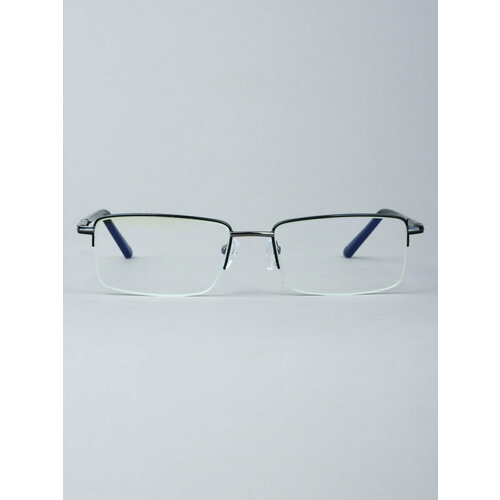 ���� ������� ���� ��� ������ ������ � ���������� +1.00 ������ ������, ������ ������