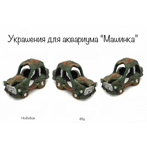 ���� ��������� ��� ���������, �������, ������ ������