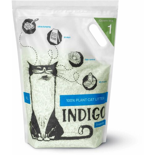    INDIGO    , 12, 1 .   -     , -  