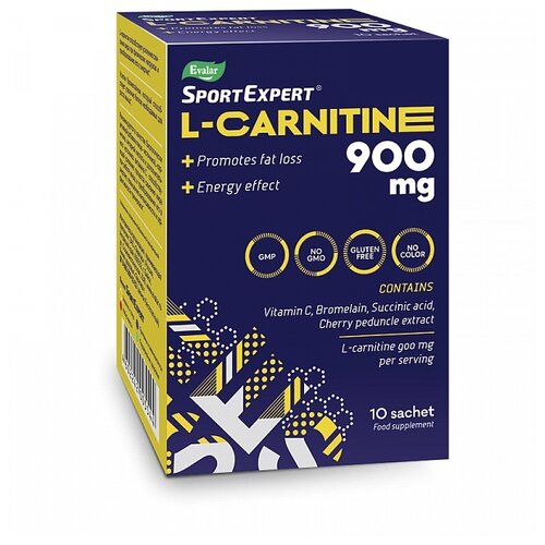 ���� ������������ L-�������� ����, 10 ��., ������ ������