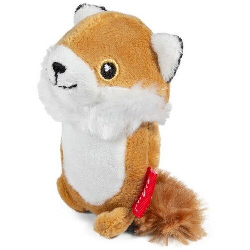 ���� ������� ��� ����� ������� � �������� 9��, ����� PLUSH FRIENDZ, ������ ������