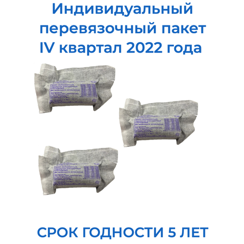     ,2024  ,3     -     , -  