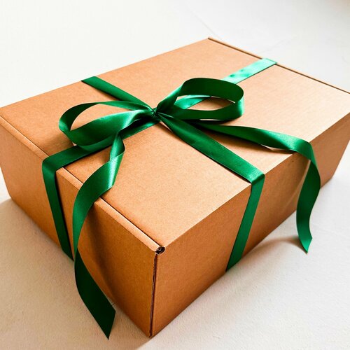 ���� ������� ���������� ������� GILEV 44x32x15�� � ������� ������ � ������������ �����, ������ ������