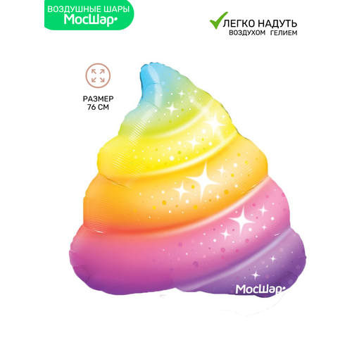 ���� ��������� ��� �������������� ������� �������� �������, ������, ������ ������