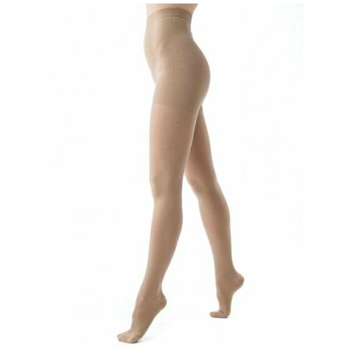 ���� �������� �������������� Medi Duomed DC110, ������ - m, �������, ������ ������