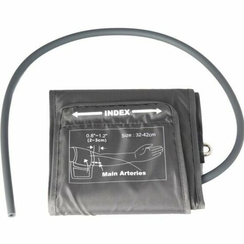 ���� ������� ��� ��������� ����������� 32-42 ��., ������ ������