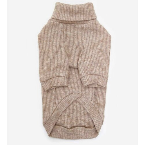 ���� ���������/������ ������������, ������ ��� ����� � ���������� �����, ������ S/M, ������ ������