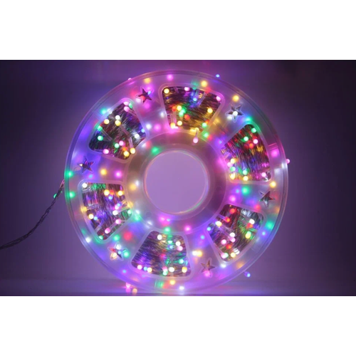     100 , 750LED ,  ,   , 8    -     , -  