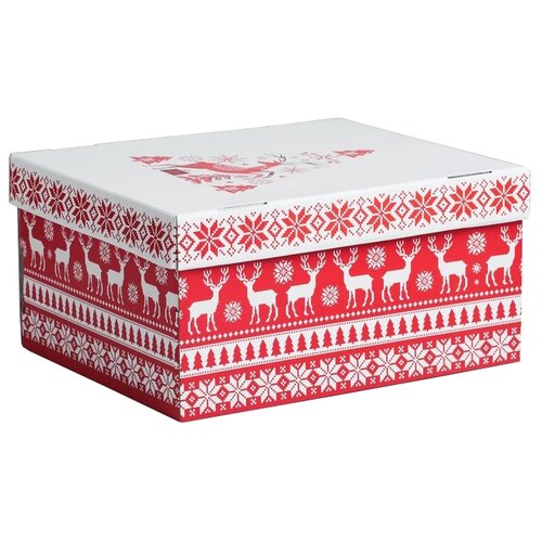 ���� ������� ���������� ������ ������� �����������, 31 � 16.1 � 25.6 ��, �����/�������, ������ ������