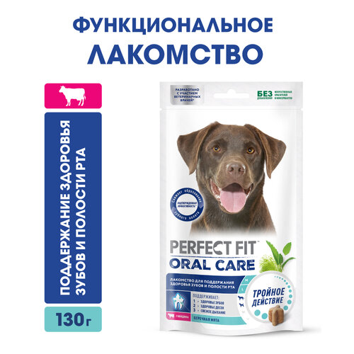     Perfect Fit ORAL CARE           , 1040    -     , -  