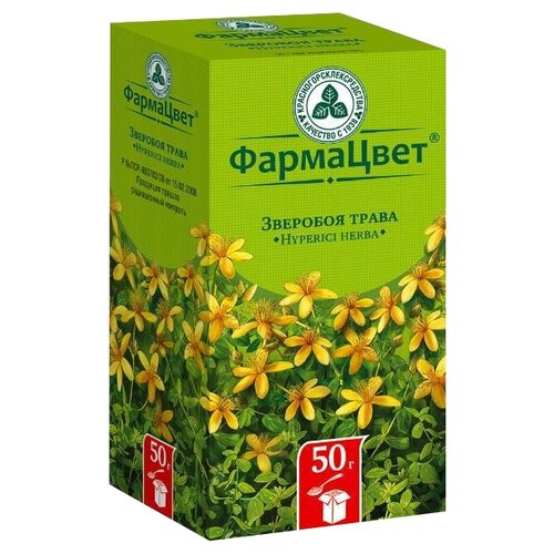 ���� ���������������������� ����� ��������� ��������, 50 �, ������ ������