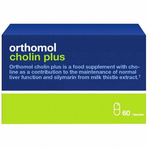  ORTHOMOL   , 60    -     , -  