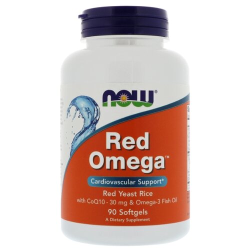  Red Omega ., 300 , 100 , 90 .   -     , -  