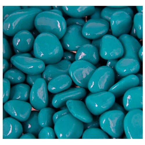 ���� ����� ��� ��������� 