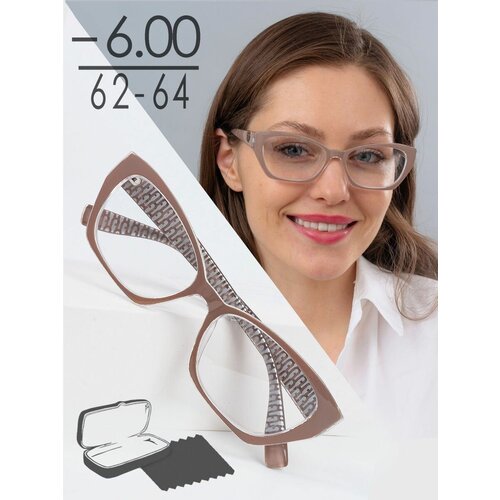 ���� ���� ��� ������ -6.0 �� 62-64 / ���� ������������� ������� / ���� ��� ������, ������ ������