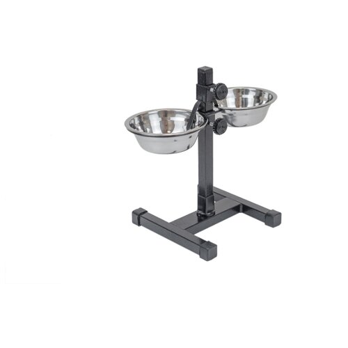 ���� �������� ������������� ������������ ������, h30��, ����������� ����� 2*0,35�, D14��, ������ ������