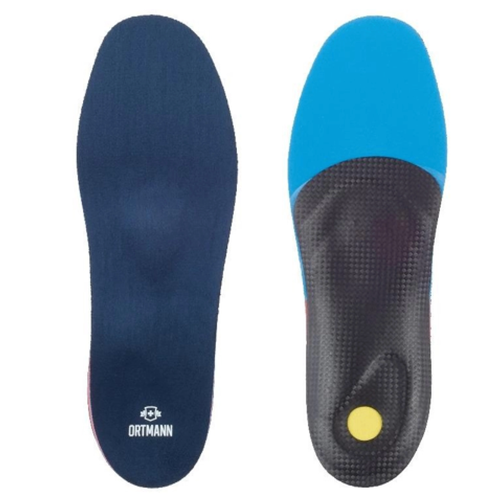 ���� Ortmann �������������� ������� Ortmann Soft Protect, ������ ������