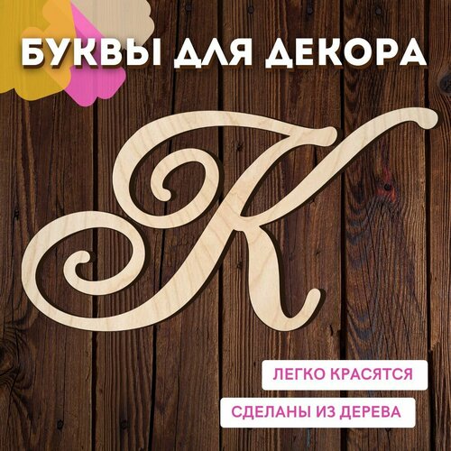 ���� ����� � ��� ������ �� ������ �� ����� ��� ������� � ��������., ������ ������