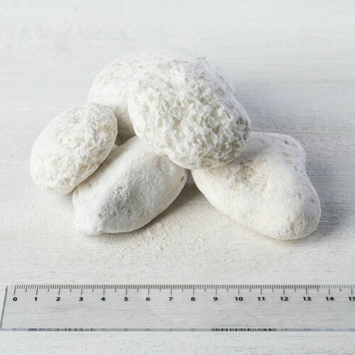 ���� ����������� ������ ������ ����� ������ ������� 30-90 �� 5 �� (317). ������������ �����, ������ ������